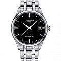 Часы Certina DS-8 C033.451.11.051.00